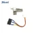 Import Three Wire Water Heater Micro Switch With Without Splinter for gas water heaters from China