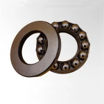 thrust ball bearing  high quality 51428X