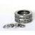 Import Thrust ball bearings manufacturer in China 51152 from China