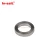 Import thrust washers from China