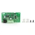 Import Tianlai Modulo Amplificador De Audio Clase D Amplifier Boards Class D Bluetooth Power 2.0 Amplifier Module from China