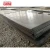 Import TIME steel plate size,tangshan plate steel for sale,hebei steel plate price from China