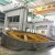 titanium CNC machining