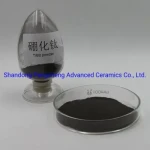 Titanium Diboride Powders Tib2 Micronpowder Tib2 Powder