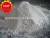 Import Titanium Dioxide (R&amp;A) from China