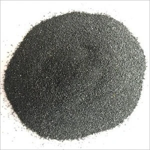 Titanium Ore Rutile Sand &amp; Powder for sale