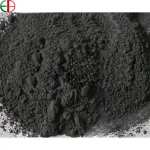 Titanium Powder Price,99% Titanium powder,Spherical Titanium Powders EB0109