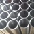 Import titanium tube astm b338 titanium pipe prices seamless tube titanium metal from China