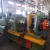 Import TLJ350 copper wire&amp;strip continuous extrusion machine from China