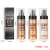 Import TLM Glow Liquid Illuminator Face Body Highlighter Cream for Shimmer Skin Foundation Primer Bronzer Highlight Creamy Maquiagem from China