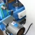 Import TM-819-M2 Hydraulic Heat Press Machine from China