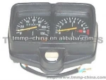 TMMP CG125 Motorcycle meter assy(ABS material) [MT-0120-063A1],high quality