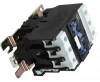 To supply LC1-D and CJX2 new and old type magnetic ac contactor