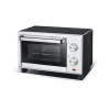 Toaster 14L 4Slices Oven Kitchen Appliance Household Electric Baking Pizza Oven