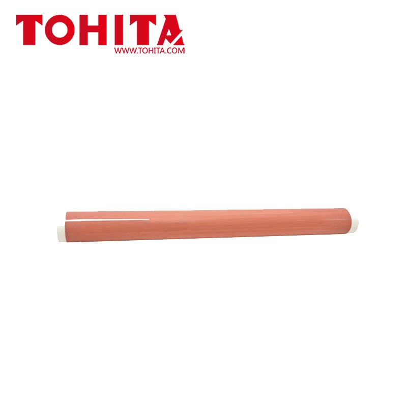 TOHITA Pressure roller for HP Color LaserJet 4700 4730 CM4730 roller
