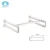 Import Toilets Accessory Handicap Bathroom Disabled Grab Bar Handrail from China