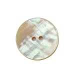 Ton Van Button OEM& ODN ABALONE 36L Button coat button with the best price