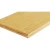 Import Tongue&Groove Solid Strandwoven Bamboo Handscraped Tobacco Bamboo Wood Floor from China
