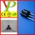 Import Top 38kHz ironclad Infrared Receivers Module LED Diodes from China