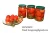 Import Top canned Cherry Baby Tomatoes For Healthy Skin Improve Digest System From Vietnam Wholesaler from Vietnam