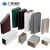 Import Top class aluminium profiles wall for curtain glass from China