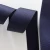 Import Top Custom Printed Fabric Wholesale Grosgrain Ribbon from China