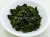 Import Top Grade Da-yu-ling Oolong, LIGHT fermented, Premium Taiwan Tea Leaves, best gift for customised packaging from Taiwan