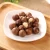 Import top grade macadamia nuts with shell high quality macadamia nuts from China