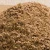 Import Top Grade Wheat Bran from Ukraine from Ukraine