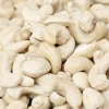 Top Grade White Whole/ Split Good Cashew Nuts/ Cashew Kernels WW450