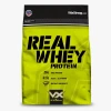 Top Quality 50 kg Whey Protein Isolate Powder