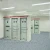 Import Top Quality Anti-static PVC Floor / ESD Flooring / Clean Room Flooring from China