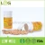 Import top quality Chinese supplement 100% natural cordyceps militaris powder capsule from China