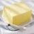 Import TOP QUALITY Cow Milk Butter / UNSALTED BUTTER from France