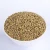 Import Top quality  crop 2020  price of Chinese lentils  Lentille from China