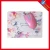 Import Top Quality customized 1mm rubber round mouse pad for all mouse from China