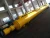 Import Top Quality Engineer Hydraulic Cylinder  Car Lift Cylinder For Textile Machinery from China