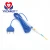 Import Top quality hospital hand control disposable electrosurgical pencil, Manufacturer from China from China