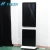 Import Top quality magic mirror tv led glass tv display advertising from China