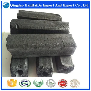 Top quality pure Hardwood charcoal with reasonable price and fast delivery on hot selling !!