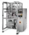 Import Top Quality Roasted Arabica / Robusta Coffee Beans packaging machine with multihead weigher from China