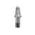 Import Top Quality Shearer Picks Alloy  Steel Tools Hardware Drill Drilling Rig Drilling Tool from China