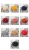 Import Top quality small quantity fashion women new french beret cap for Sale hot sale 2020 from China