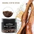 Top Quality Targeting Stretch Mark Sea Salt Sugar Body Lightening Coffee Scrub