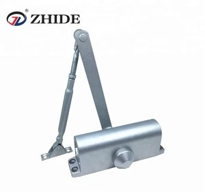 Top Quality Two Speed Hydraulic Automatic Door Closer