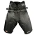 Import Top quality Vikmax ice field hockey pants suspender from China