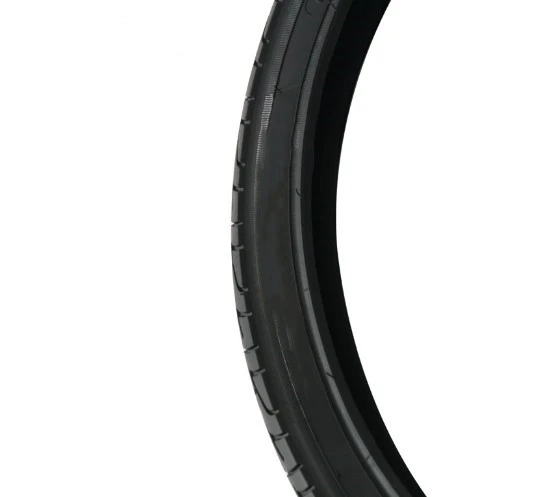 top quantity 26*1.95 mountain bicycle /road rubber tire bike tyre
