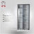 Import Top-sale Laboratory furniture/ storage cabinet / cupboards from China