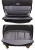 Import Top sale luggage case pilot trolley bag for business from China