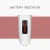 Import Top Sale Women Trimmer Epilator Home Use Portable Hair Removal Electric Face Body Shaver from China